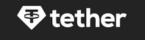 Tether